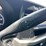 2023-ford-f250-image-15