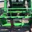 2016-john-deere-3039r-image-12