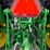 2007-john-deere-6415-image-15
