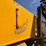 1998-jcb-506c-image-56