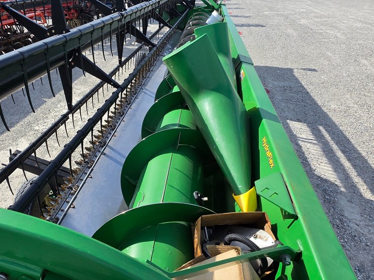 2013-john-deere-625f-image-11