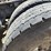 2013-kenworth-t660-image-149