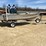 #2002-•-1979-14'-alumicraft-f7-boat-(sells-with-bill-of-sale-only)-image-3