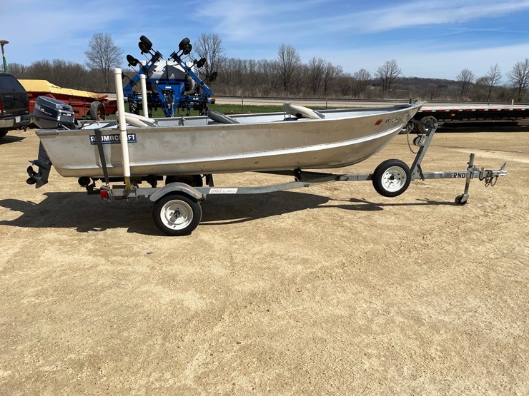 #2002-•-1979-14'-alumicraft-f7-boat-(sells-with-bill-of-sale-only)-image-3