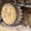 2021-caterpillar-d5-lgp-image-15