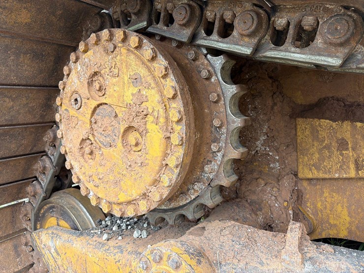 2021-caterpillar-d5-lgp-image-15