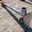 #5482-•-val-metal-grain-auger-image-7