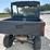 polaris-ranger-image-21