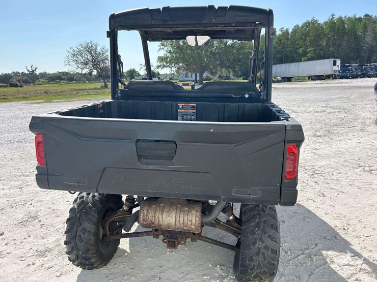polaris-ranger-image-21