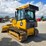 2023-deere-450-lgp-image-16