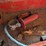 #5533-•-black-and-decker-sander-image-6