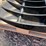 #2307-•-new-mini-16"-rake-attachment-image-2