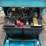 #304-•-2012-airman-encl040-track-drive-scissor-lift-image-21