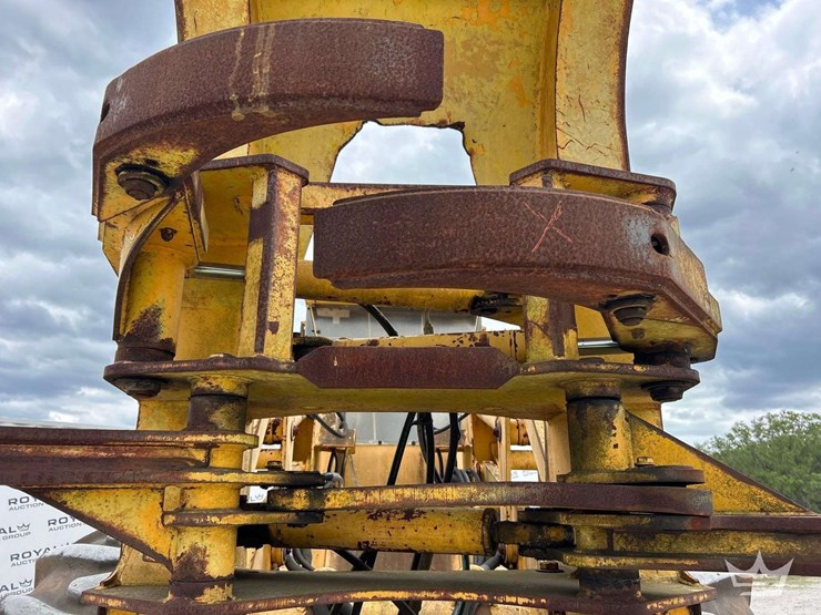 1996-deere-643d-image-12