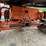jlg-600s-image-6