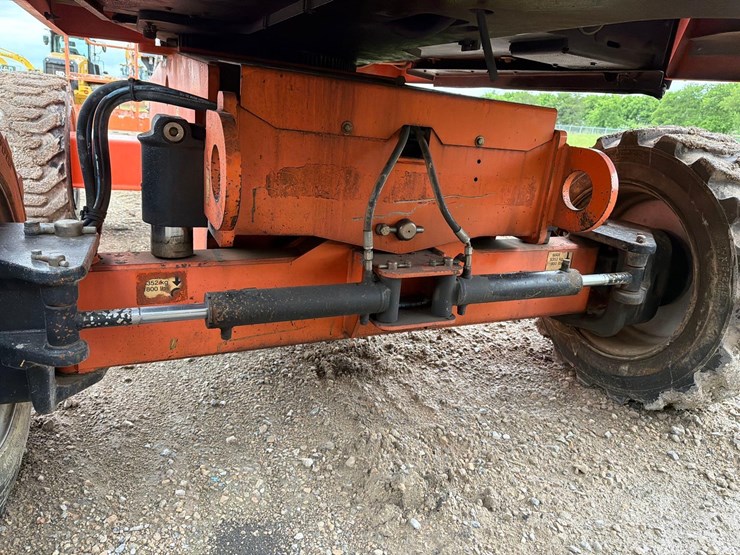 jlg-600s-image-6