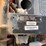 2018-toro-workman-hdxd-image-5