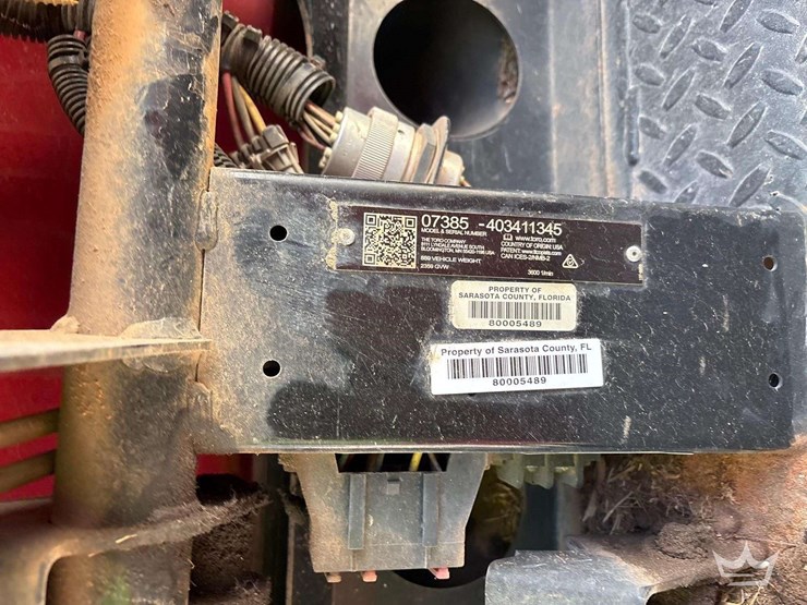 2018-toro-workman-hdxd-image-5