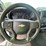 2022-chevrolet-silverado-1500-image-13