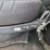2015-kenworth-t800-image-12