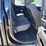 2014-chevrolet-silverado-1500-image-25