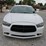 2014-dodge-charger-image-3