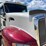2013-kenworth-t660-image-15