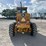 1992-deere-670b-image-34