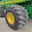 2004-john-deere-9660-sts-image-25