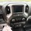 2020-chevrolet-2500-image-20