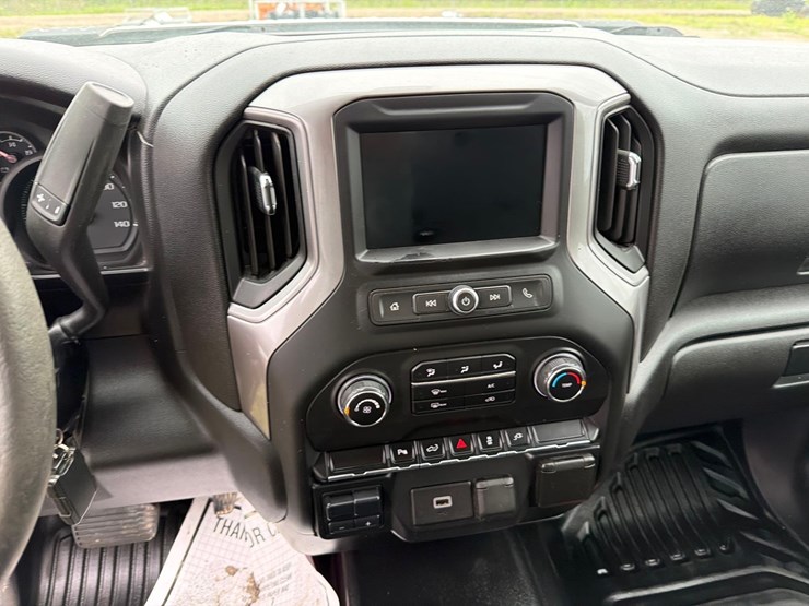 2020-chevrolet-2500-image-20