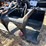 #2319-•-new-wolverine-mini-skid-steer-stump-grapple-attachment-image-1