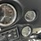 #210-•-2001-harley-davidson-ultra-classic-motorcycle-(has-wi-title)-image-39