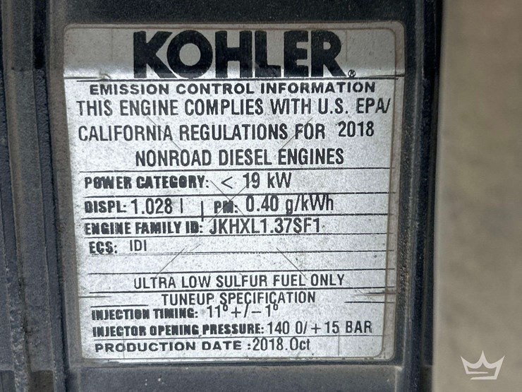 2019-wacker-neuson-roller-rt-image-10
