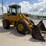 deere-544d-image-20