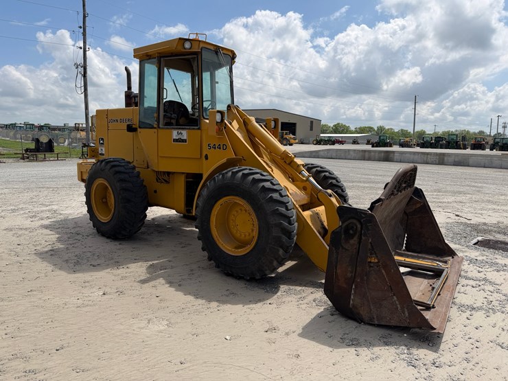 deere-544d-image-20