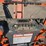 jlg-460sj-image-8