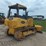 2022-deere-450-lt-image-4