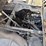 2019-kubota-rtv-x900-image-6