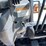 #308-•-komatsu-6,000-lbs,-propane-forklift-(non-moving)-image-37
