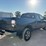 2007-toyota-tundra-image-4