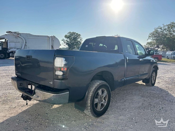 2007-toyota-tundra-image-4