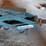 #5532-•-railroad-jack-image-10
