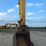 2022-komatsu-pc360-lc-11-image-6