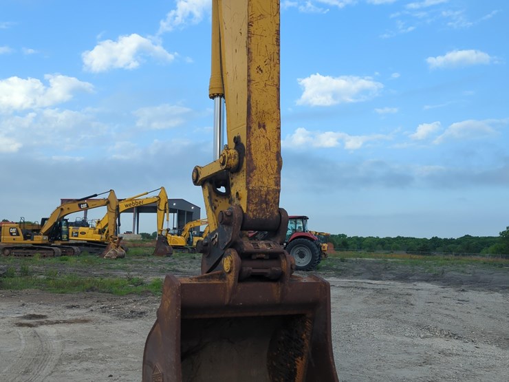 2022-komatsu-pc360-lc-11-image-6
