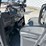 polaris-ranger-image-9