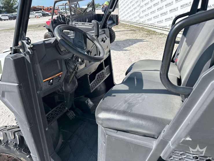 polaris-ranger-image-9