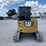 2013-caterpillar-305.5e-image-23