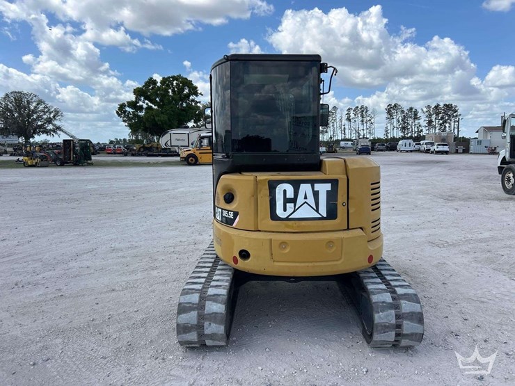 2013-caterpillar-305.5e-image-23