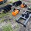 new-landhonor-sad-12-23c-auger-driver-skid-steer-attachment-image-4